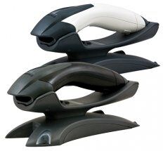 POShw1202sw POS-kortsystem Honeywell Voyager 1202 g, BT, 1D, svart POShw1202sw POS-kortsystem Honeywell Voyager 1202 g, BT, 1D, svart