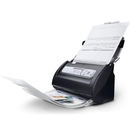 PS188 Scanner plus smart kontor PS188 Scanner plus smart kontor