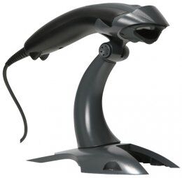 POShw1200usw POS-kortsystem Honeywell Voyager 1200 g, 1D, multi-IF, kit (USB, vrid), svart POShw1200usw POS-kortsystem Honeywell Voyager 1200 g, 1D, multi-IF, kit (USB, vrid), svart