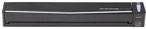 PA03610-B101 Fujitsu S1100i  ScanSnap Imaging skanner (USB 2.0) PA03610-B101 Fujitsu S1100i  ScanSnap Imaging skanner (USB 2.0)