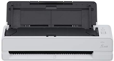 PA03795-B001 FUJITSU fi-800R skanner A4 USB 3.0 40 ppm 30 ark ADF PaperStream IP Twain ISIS PassportScan ScanSnap Manager PA03795-B001 FUJITSU fi-800R skanner A4 USB 3.0 40 ppm 30 ark ADF PaperStream IP Twain ISIS PassportScan ScanSnap Manager