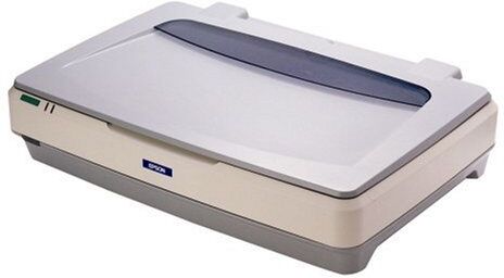 B11B160021 Epson GT-1500 Plus platt skanner B11B160021 Epson GT-1500 Plus platt skanner