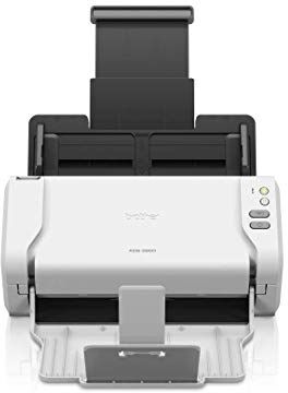 ADS2200UN1 Brother ADS 2200 arkmatad skanner ADS2200UN1 Brother ADS 2200 arkmatad skanner