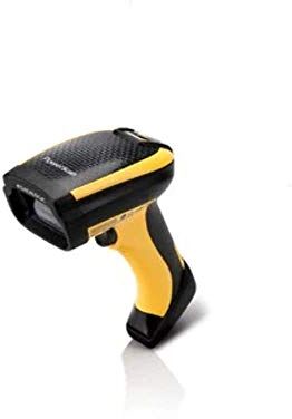 PM9300-AR433RBK10 Datalogic PowerScan M9300 handarbete 1D laser svart, gul – kodläsare stänger (1D, laser, codabar, Code 128, Code 32, Code 39, Code 93, EAN: 2, EAN: 5, MSI, u.p.c, 104/sekund, 680 Nm,-35 – 35 ) PM9300-AR433RBK10 Datalogic PowerScan M9300 handarbete 1D laser svart, gul – kodläsare stänger (1D, laser, codabar, Code 128, Code 32, Code 39, Code 93, EAN: 2, EAN: 5, MSI, u.p.c, 104/sekund, 680 Nm,-35 – 35 )