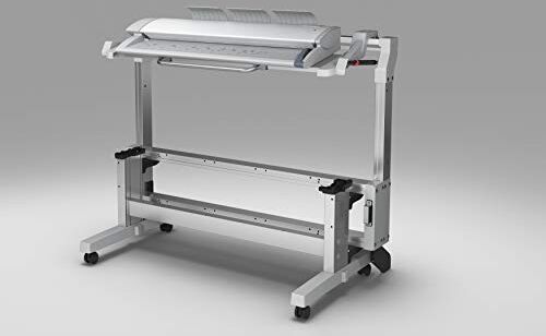C12C891071 EPSON MFP-skanner för T-serien C12C891071 EPSON MFP-skanner för T-serien