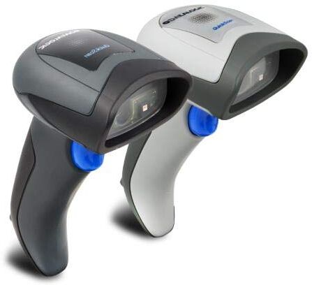 QBT2101-WH-BTK+ Datalogic QuickScan QBT2101 1D streckkodsläsare vit handhållen streckkodsläsare (1D, GS1 DataBar Expanded, GS1 DataBar rundstrålande, 400 läs/sekund, 650 Nm, -45 – 45, -65 – 65) QBT2101-WH-BTK+ Datalogic QuickScan QBT2101 1D streckkodsläsare vit handhållen streckkodsläsare (1D, GS1 DataBar Expanded, GS1 DataBar rundstrålande, 400 läs/sekund, 650 Nm, -45 – 45, -65 – 65)