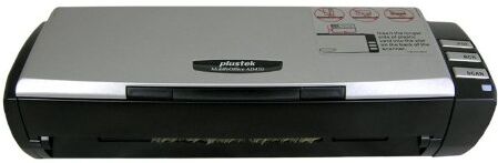 0R20005 Plustek MobileOffice AD450 ADF – skanner (216 x 431,8 mm, 600 x 600 DPI, 48 bitar, 24 bitar, 5 sidor per minut, 5 sidor per minut) 0R20005 Plustek MobileOffice AD450 ADF – skanner (216 x 431,8 mm, 600 x 600 DPI, 48 bitar, 24 bitar, 5 sidor per minut, 5 sidor per minut)