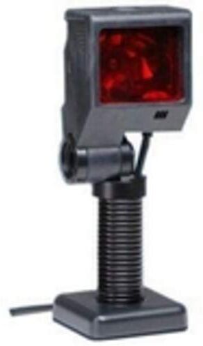 MK3580-32A38 Honeywell ms3580-38 scanning 46-00288 stativ 2,8 m 9,2 tum USB-kabel typ a docs () MK3580-32A38 Honeywell ms3580-38 scanning 46-00288 stativ 2,8 m 9,2 tum USB-kabel typ a docs ()