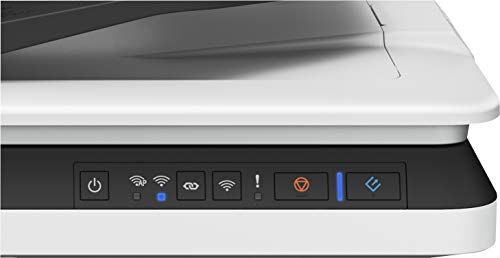 B11B244401PP EPSON WorkForce DS-1660W Power PDF B11B244401PP EPSON WorkForce DS-1660W Power PDF