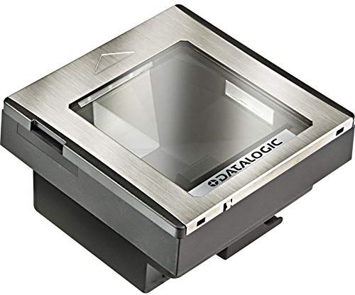 M3200-010210-07104 Datalogic Mgl 3200VSi 1D/2D, EAS, svart RS-232, EU-ström, väggmontering,  (RS-232, EU-ström, väggfäste) M3200-010210-07104 Datalogic Mgl 3200VSi 1D/2D, EAS, svart RS-232, EU-ström, väggmontering,  (RS-232, EU-ström, väggfäste)