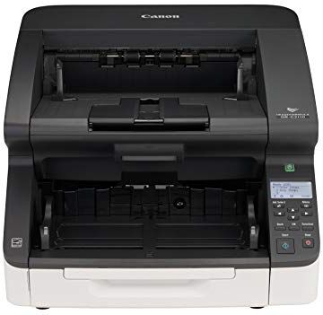 3150C003 Canon DR-G2110 Document Scanne 3150C003 Canon DR-G2110 Document Scanne