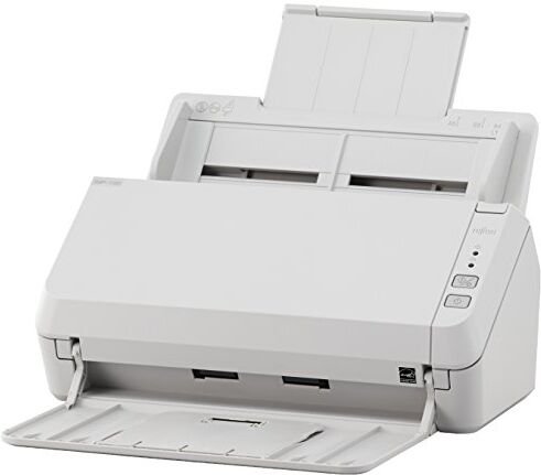 PA03708-B021 Fujitsu  dokumentscanner färg pages_per_minut PA03708-B021 Fujitsu  dokumentscanner färg pages_per_minut