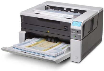 1992874 Kodak Alaris i3450 skanner (600 dpi, USB 2.0) 1992874 Kodak Alaris i3450 skanner (600 dpi, USB 2.0)