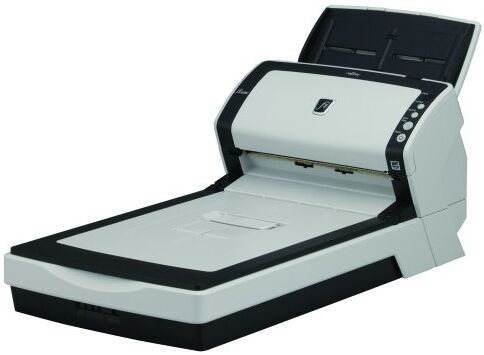 PA03540-B551 FUJITSU fi-6230 skanner A4 color USB2.0 platt säng ADF duplex 40 ppm TWAIN ISIS ScandAllPro VRSPro Acrobat PA03540-B551 FUJITSU fi-6230 skanner A4 color USB2.0 platt säng ADF duplex 40 ppm TWAIN ISIS ScandAllPro VRSPro Acrobat