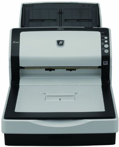 PA03630-B501 FUJITSU fi-6240Z skanner A4 färg USB2.0 SCSI-2 ADF duplex 60 ppm TWAIN ISIS ScandAllPro VRSPro 5.0 PA03630-B501 FUJITSU fi-6240Z skanner A4 färg USB2.0 SCSI-2 ADF duplex 60 ppm TWAIN ISIS ScandAllPro VRSPro 5.0