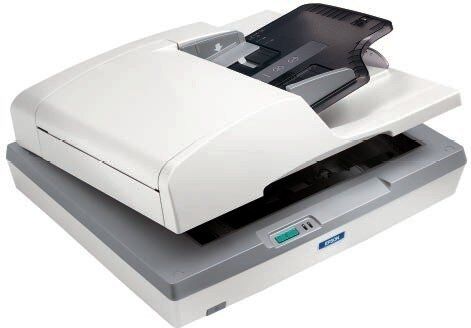 B11B181021PE Epson GT-2500N B11B181021PE Epson GT-2500N