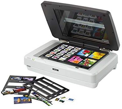 B11B240401BT EPSON uttryck 12000XL Pro Scanner DIN A3 B11B240401BT EPSON uttryck 12000XL Pro Scanner DIN A3