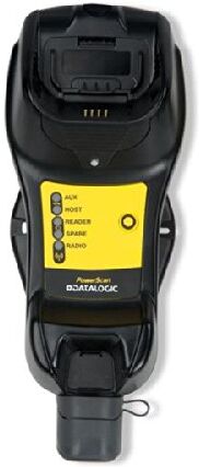5712505226896 Datalogic BC9030-BT basladdare vagga 5712505226896 Datalogic BC9030-BT basladdare vagga