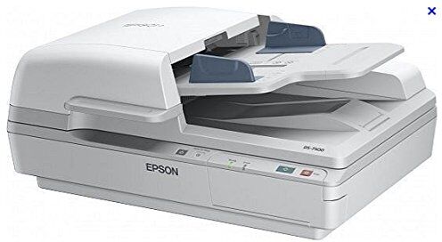 8715946499215 Epson WorkForce DS-6500 platt sängscanner (1200 x 1 200 dpi, USB 2.0) 8715946499215 Epson WorkForce DS-6500 platt sängscanner (1200 x 1 200 dpi, USB 2.0)