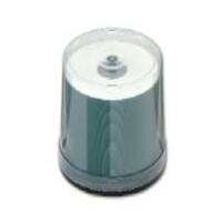 4902520283474 Fuji 100x DVD+R 4,7GB 120min 16x CB 4902520283474 Fuji 100x DVD+R 4,7GB 120min 16x CB