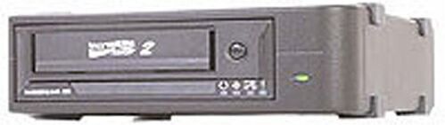 8802 3001 00 TANDBERG 420LTO2-kit XE Streamer 400 GB LTO2 extern U320 SCSI LVD drivkit 8802 3001 00 TANDBERG 420LTO2-kit XE Streamer 400 GB LTO2 extern U320 SCSI LVD drivkit