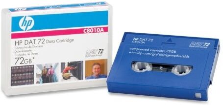 SPRICHPENBK91SPAS HP 4MM DAT72 tejppatron SPRICHPENBK91SPAS HP 4MM DAT72 tejppatron