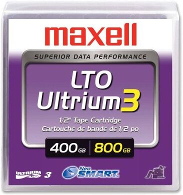 4902580259433 22894500 LTO-3 Data Tape 4902580259433 22894500 LTO-3 Data Tape