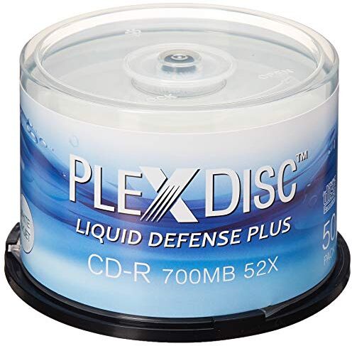 641-C14 Blu-Ray Inspelningsbar logotyp med dubbla lager topp 10-disk spindel CD-R CD-R 641-C14 Blu-Ray Inspelningsbar logotyp med dubbla lager topp 10-disk spindel CD-R CD-R