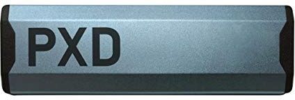 PXD512GPEC Patriot PXD 2TB M.2 512GB PXD512GPEC Patriot PXD 2TB M.2 512GB