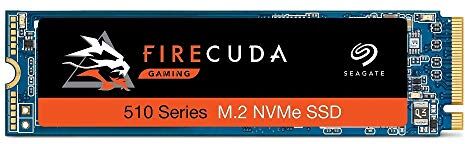ZP2000GM30021 Seagate FireCuda ZP2000GM30021 Seagate FireCuda