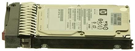 512744-001-RFB 512744-001 RFB Serial_scsi HP 146 GB, 2,5 tum, scsi 15 000 rpm 512744-001-RFB 512744-001 RFB Serial_scsi HP 146 GB, 2,5 tum, scsi 15 000 rpm