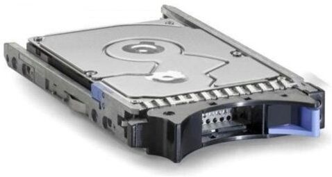 81Y9671 Lenovo 300 GB 6Gbps SAS 1" HS SAS HDD 300 GB hårddisk (2,5, 300 GB, 15000 RPM, SAS HDD) 81Y9671 Lenovo 300 GB 6Gbps SAS 1" HS SAS HDD 300 GB hårddisk (2,5, 300 GB, 15000 RPM, SAS HDD)