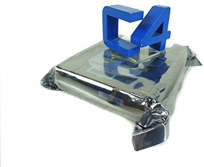 MPN-516828-B21 HP 517354-001 600 gb 6g Sas 15k 3,5 Dp Ent hårddisk 516828-B21, 737574-001 MPN-516828-B21 HP 517354-001 600 gb 6g Sas 15k 3,5 Dp Ent hårddisk 516828-B21, 737574-001
