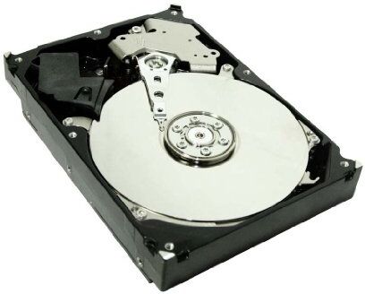 659337-B21-HY Hypertec 1TB 6G SATA 72K RPM LFF 3,5 tum icke-het plugg mittlinje hårddisk 659337-B21-HY Hypertec 1TB 6G SATA 72K RPM LFF 3,5 tum icke-het plugg mittlinje hårddisk