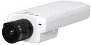 7331021004924 Axis P1355 barebone nätverkskamera 7331021004924 Axis P1355 barebone nätverkskamera