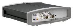 0186-002 Axis Communic 241S Videoserver Videoserver Fast Ethernet för 1 x kamera 0186-002 Axis Communic 241S Videoserver Videoserver Fast Ethernet för 1 x kamera