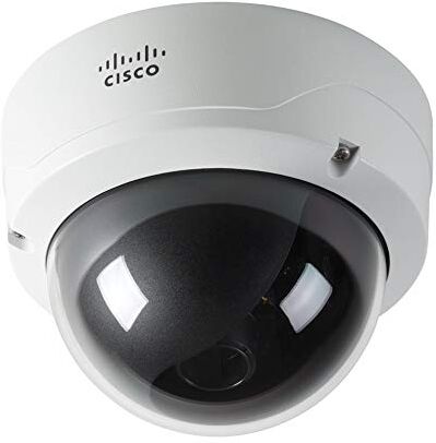 CIVS-IPC-2621V Cisco  webbkamera CIVS-IPC-2621V Cisco  webbkamera