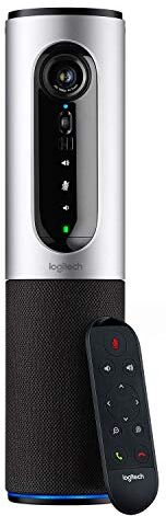 2229654 Logitech ConferenceCam Connect 2229654 Logitech ConferenceCam Connect