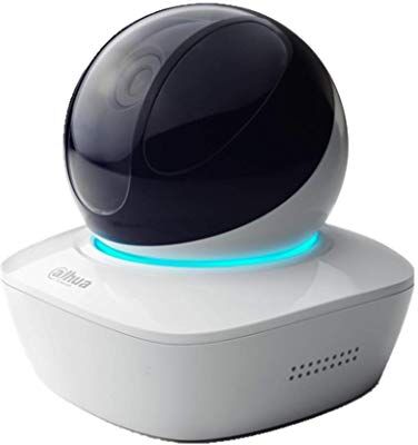 IPC-A46ZP-5G-IMOU IMOU Ranger Pro Z Surveillance Int. IPC-A46ZP-5G-IMOU IMOU Ranger Pro Z Surveillance Int.