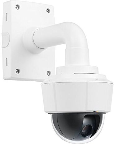 7331021033146 Axis P5512 50Hz nätverkskamera 704 x 480 pixlar (0,6 mm (1/4 tum (4 tum)), H.264) 7331021033146 Axis P5512 50Hz nätverkskamera 704 x 480 pixlar (0,6 mm (1/4 tum (4 tum)), H.264)