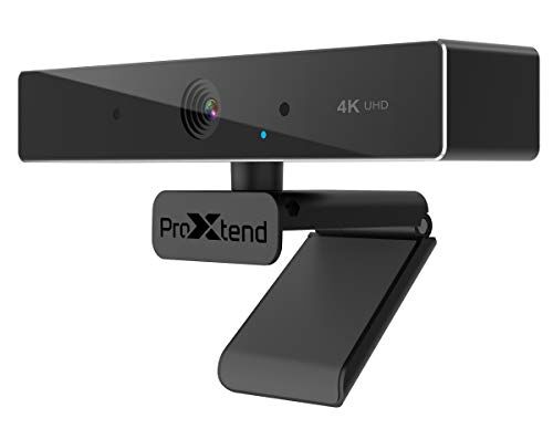 PX-CAM003 ProXtend Webbkamera X701