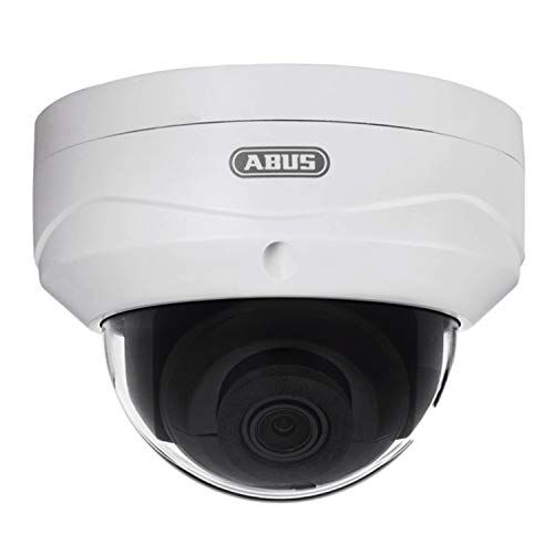 TVIP42561 ABUS  Netzwerk-Überwachungskamera