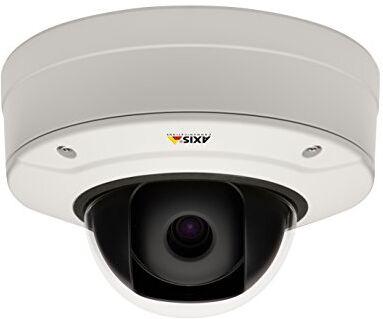 0618-001 Axis Q3505-VE webbkamera 0618-001 Axis Q3505-VE webbkamera