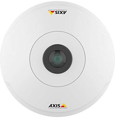 0808-001 Axis 0808-001 Axis