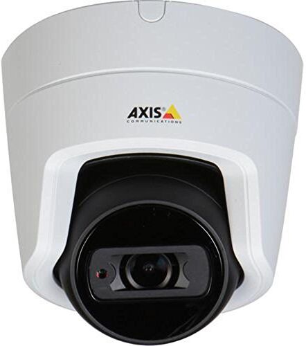 0881-001 Axis Companion Eye L IP-säkerhetskamera inomhus och utomhus kupol vit 1920 x 1080 pixlar – säkerhetskameror (IP-säkerhetskamera, inomhus och utomhus, förenklad kinesisk, traditionell kinesisk, tyska, engelska, spanska, franska,..., kupel, vit, ta 0881-001 Axis Companion Eye L IP-säkerhetskamera inomhus och utomhus kupol vit 1920 x 1080 pixlar – säkerhetskameror (IP-säkerhetskamera, inomhus och utomhus, förenklad kinesisk, traditionell kinesisk, tyska, engelska, spanska, franska,..., kupel, vit, ta