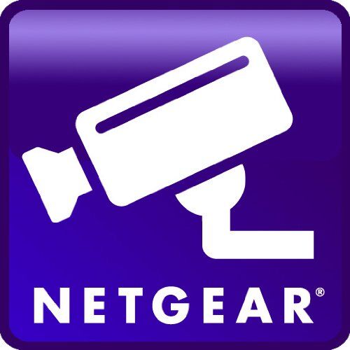 RNNVR02L-10000S Netgear RNNVR02L ReadyNAS Ultra/Ultra Plus, ReadyNAS Pro, ReadyNAS 1500/2100, ReadyNAS 3100/3200/4200