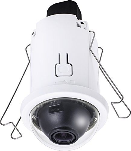 FD816CA-HF2 VIVOTEK  kamera (2 MP, 30 fps, H.264, WDR Pro, 3DNR, Smart Stream II) vit FD816CA-HF2 VIVOTEK  kamera (2 MP, 30 fps, H.264, WDR Pro, 3DNR, Smart Stream II) vit