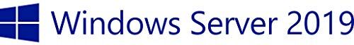 P11077-A21 HPE Windows Server 2019 Add. 5 Användare Cal EMEA LTU P11077-A21 HPE Windows Server 2019 Add. 5 Användare Cal EMEA LTU