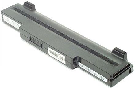 A286841 MTXtec batteri, LiIon, 11,1 V, 4400 mAh, svart för Asus F2F A286841 MTXtec batteri, LiIon, 11,1 V, 4400 mAh, svart för Asus F2F