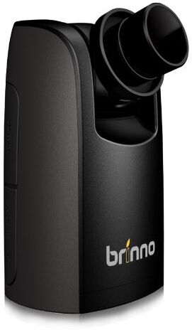 BLC200 Brinno TLC 200 BLC200 Brinno TLC 200